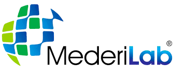 Mederilab
